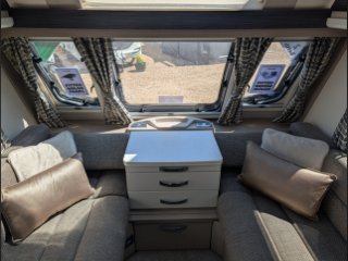 /photos/8001/9a598a86-374b-77da-06d1-b430f2534fed_i320x240.jpg