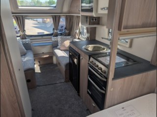 /photos/8001/9aa3754d-9869-5388-694b-a766c61643f8_i320x240.jpg
