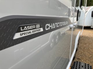 /photos/8001/9b991d77-464d-9b6d-662e-ea1c15895811_i320x240.jpg