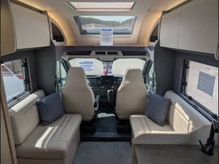 /photos/8001/9ba2ea1f-940a-7a1f-177b-530e4d5981db_i320x240.jpg