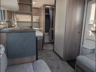 /photos/8001/9c53fddb-e766-7329-7bac-49bb46eb4360_i320x240.jpg