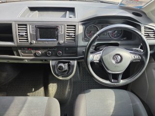 /photos/8001/9c9ce8c7-3d3f-8524-6744-61df885c0286_i320x240.jpg