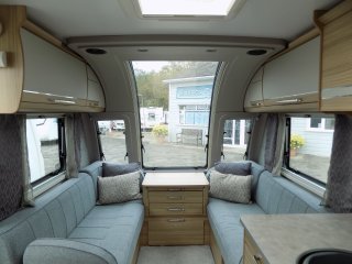 /photos/8001/9d309ee0-facd-3f40-0691-83512a6e5013_i320x240.jpg