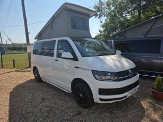 /photos/8001/9d582989-5612-74e8-4fe9-975a30dda35b_i320x240.jpg