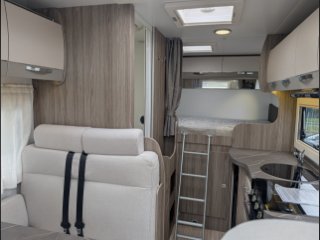 /photos/8001/9e031b12-1bcd-503f-7b74-3e60a92b2952_i320x240.jpg