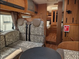 /photos/8001/9e0ca1e3-237c-6783-6865-46cefa69e51e_i320x240.jpg