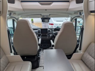 /photos/8001/9e6c4e04-6085-4c90-9a34-8427463c386a_i320x240.jpg