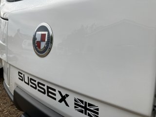 /photos/8001/9e8c09f0-a54f-024f-9718-d3286f9f1eab_i320x240.jpg