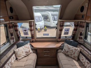 /photos/8001/9ed65971-a053-7c22-200d-26a99109e65d_i320x240.jpg