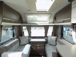 /photos/8001/9ee6a63c-08c2-a6a4-643f-a639f6b0bcb7_i320x240.jpg
