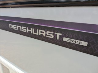 /photos/8001/9f9d32e0-3c4e-df9b-e3f9-67865348702e_i320x240.jpg