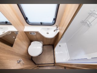 /photos/8001/a100498d-3279-ee01-25c2-2c50b17dab7a_i320x240.jpg