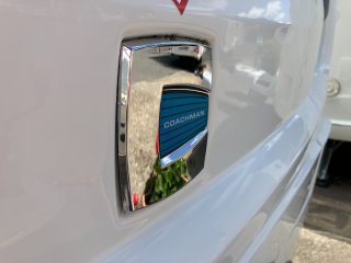/photos/8001/a101e9ce-3fce-c77e-532c-18a74da22c92_i320x240.jpg