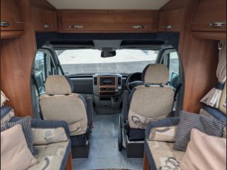 /photos/8001/a126ba96-a58d-f524-8890-8e20bdcb730b_i320x240.jpg