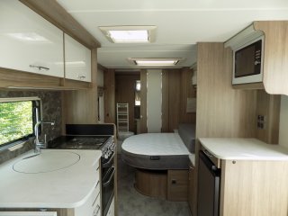 /photos/8001/a184481c-cd72-70e6-5046-5ba31c5900a3_i320x240.jpg