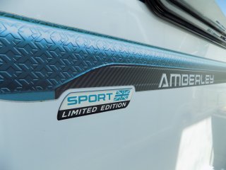 /photos/8001/a19b426c-9f70-b330-67fa-1972488070e6_i320x240.jpg