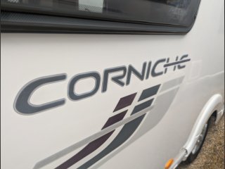 /photos/8001/a1b32182-5637-52e8-b630-c02678c0dcba_i320x240.jpg