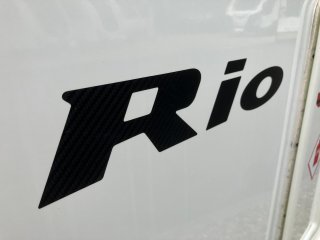 /photos/8001/a23a244b-0c53-00b2-07e5-d684646fb980_i320x240.jpg