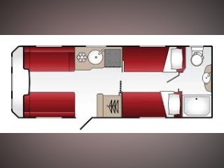 /photos/8001/a4ca7608-e229-9748-2aca-6110d4b06dc8_i320x240.jpg