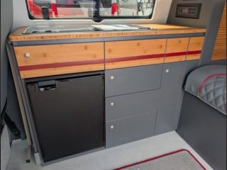 /photos/8001/a4da0c2e-048e-c47c-3bc5-837881ba2100_i320x240.jpg
