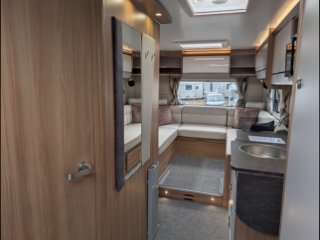 /photos/8001/a56f73e4-04dd-1d30-69c0-84ba8940f299_i320x240.jpg