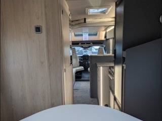 /photos/8001/a59e0fb5-0031-7bd8-9e5b-8e7fa1e1c3db_i320x240.jpg
