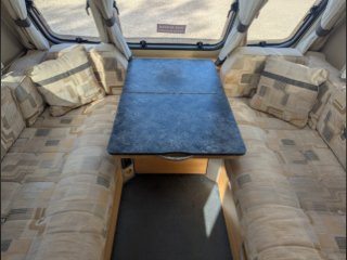 /photos/8001/a6b84910-7d2d-b232-169f-13382e057961_i320x240.jpg