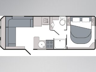 /photos/8001/a73120f7-8151-a825-0edc-78f57edca02b_i320x240.jpg