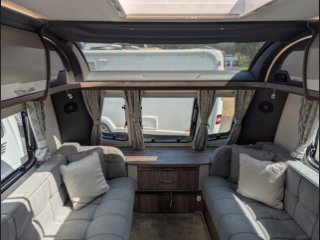 /photos/8001/a77c390b-886c-21a7-0ca9-d5ee9244358c_i320x240.jpg