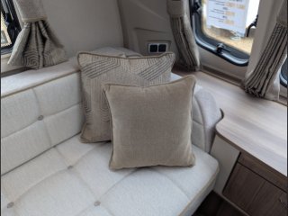 /photos/8001/a7acd30c-b784-6cbf-e261-b427ba76d4a2_i320x240.jpg