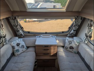 /photos/8001/a91180cf-e30a-4b3e-85fa-6839e5cfc696_i320x240.jpg
