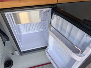 /photos/8001/a97b4446-a3d4-2076-ce8a-d32ae5b2a5ff_i320x240.jpg
