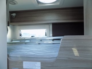 /photos/8001/ab1226f4-08b4-4aa8-ad75-eb7affd171b1_i320x240.jpg