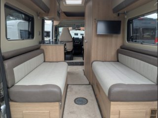 /photos/8001/ab20b704-572d-408d-3cc3-96456c4692c3_i320x240.jpg