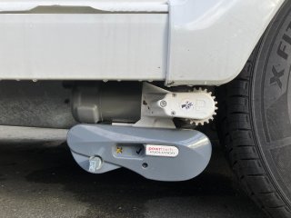 /photos/8001/ab9b111a-d5a5-17eb-fc46-c9edb174ab7c_i320x240.jpg