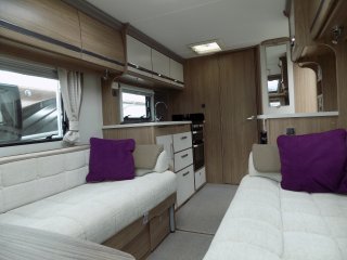 /photos/8001/ab9d7979-ac99-3654-e181-dd8637a3c1d2_i320x240.jpg
