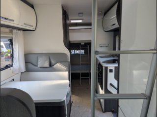 /photos/8001/ac5cfcb6-09f9-7c38-4d07-9e79fa3ee0f3_i320x240.jpg