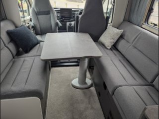 /photos/8001/ad2f3a1f-9b77-ea9f-d0db-85cb8c411c54_i320x240.jpg