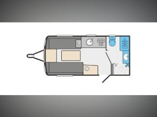 /photos/8001/adb542b3-626c-3db4-e9ac-81db362b35c0_i320x240.jpg