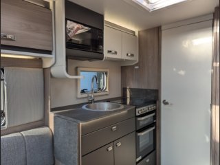 /photos/8001/ae86859e-c01b-8c56-b8a5-66ed8942e20e_i320x240.jpg