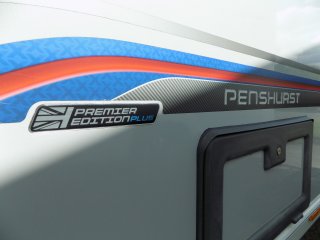 /photos/8001/ae8e48a4-aecb-0f2e-09c4-54d95443f585_i320x240.jpg