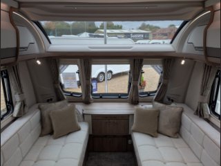 /photos/8001/ae9bd45b-4c66-6817-a669-8f7d20b1cb5e_i320x240.jpg
