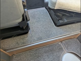 /photos/8001/aee2aa80-54e9-45e0-955f-f96530240d75_i320x240.jpg