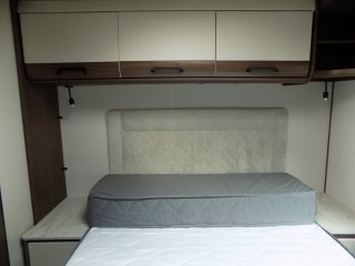 /photos/8001/b162eb3d-e730-4984-9186-12f67b9fc6c4_i320x240.jpg