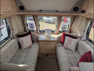 /photos/8001/b27f8767-d6cb-5afb-3515-a19cff27bfcc_i320x240.jpg