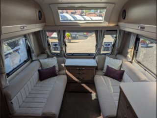 /photos/8001/b285d822-7bdb-4027-7a4a-d762cee5de2c_i320x240.jpg