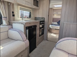 /photos/8001/b2c3ede2-4fd7-c6a0-bfd9-f11f483741d0_i320x240.jpg