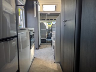 /photos/8001/b41b19c0-0fd9-5520-63ca-72d2c4fdb578_i320x240.jpg