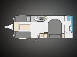 /photos/8001/b4431c8c-b465-e894-9fe9-b68377b708a5_i320x240.jpg