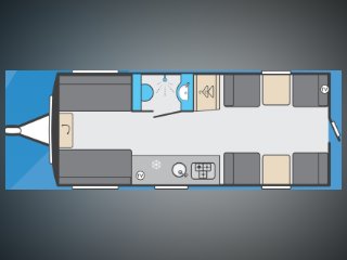 /photos/8001/b4a70466-1aec-6f2b-b0e9-c0c15e912d5c_i320x240.jpg